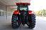 Купить Трактор YTO-ELG1754 в компании Русбизнесавто - изображение 2