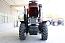 Купить Трактор YTO-ELG1754 в компании Русбизнесавто - изображение 10
