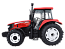 Купить Трактор YTO-ELG1754 в компании Русбизнесавто - изображение 0