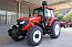 Купить Трактор YTO-ELG1754 в компании Русбизнесавто - изображение 7