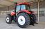 Купить Трактор YTO-ELG1754 в компании Русбизнесавто - изображение 8