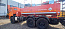 Купить АТЗ-11 КАМАЗ 43118-50 (сп.м)  (мод/ УСТ 5453Z1-100,11м3, 2 отс., СВН-80, узел выдачи топлива) в компании Русбизнесавто - изображение 1