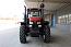 Купить Трактор YTO-ELG1754 в компании Русбизнесавто - изображение 1