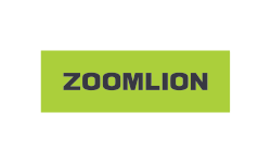 Shanxi Zoomlion Heavy Industry Science &amp; Technology Machinery Co., Ltd