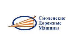 Смоленские Дорожные Машины